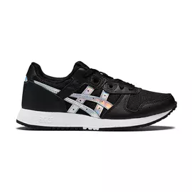 Кроссовки LYTE CLASSIC