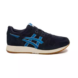 Кроссовки LYTE CLASSIC