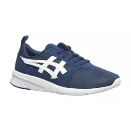 Кроссовки LYTE-JOGGER