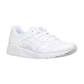 Кроссовки LYTE-TRAINER