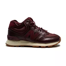 Кроссовки NB574 MID