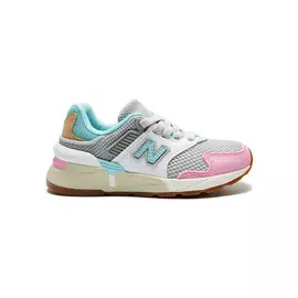 Кроссовки 997 S