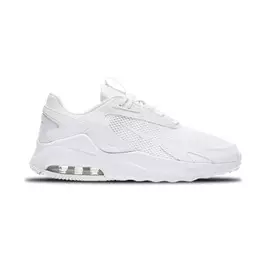 Кроссовки Nike Air Max Motion 3