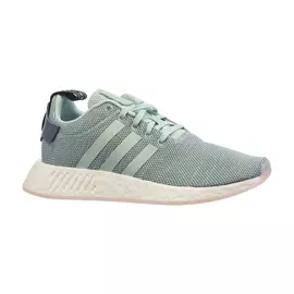 Кроссовки NMD_R2 W