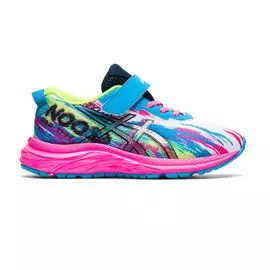 Кроссовки PRE NOOSA TRI