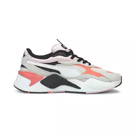 Кроссовки RS-XВі Twill AirMesh