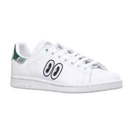 Кроссовки STAN SMITH W