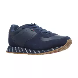 Кроссовки CASUAL SNEAKER