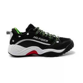 Кроссовки HERITAGE SNEAKER