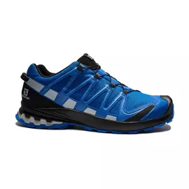 Кроссовки XA PRO 3D v8 Gore TEX