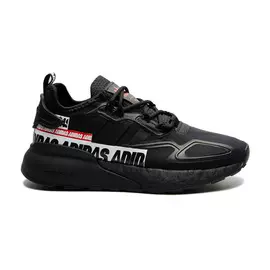 Кроссовки ZX 2K BOOST