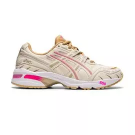 Кроссовки GEL-1090