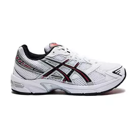 Кроссовки GEL-1130
