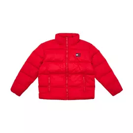 Куртка MODERN PUFFER JACKET
