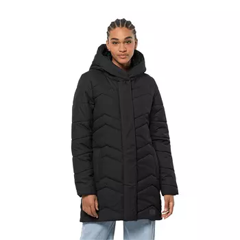 Kyoto Coat