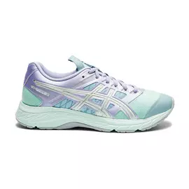 Кроссовки GEL-CONTEND 5
