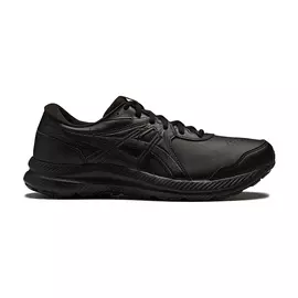 Кроссовки GEL-CONTEND SL