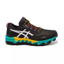 Кроссовки GEL-FujiTrabuco 8 GORE-TEX
