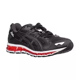 Кроссовки GEL-KAYANO 5 360