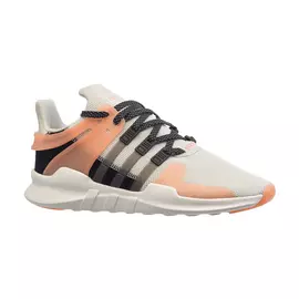 Кроссовки EQT SUPPORT ADV W