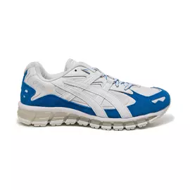 Кроссовки GEL-KAYANO 5 360