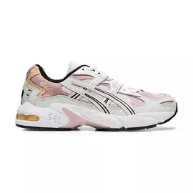 Кроссовки GEL-KAYANO 5 OG