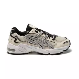 Кроссовки GEL-KAYANO 5 OG