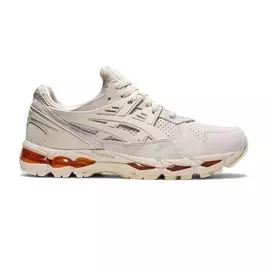 Кроссовки GEL-KAYANO TRAINER 21