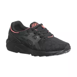 Кроссовки GEL-KAYANO TRAINER EVO