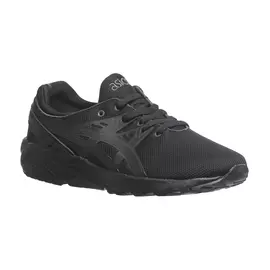 Кроссовки GEL-KAYANO TRAINER EVO