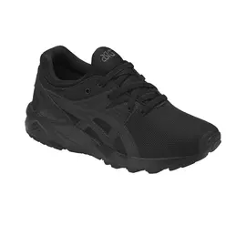 Кроссовки GEL-KAYANO TRAINER EVO PS