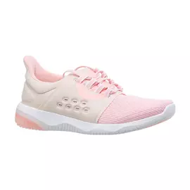 Кроссовки GEL-KENUN Lyte