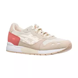 Кроссовки GEL-LYTE