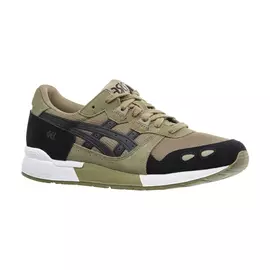 Кроссовки GEL-LYTE