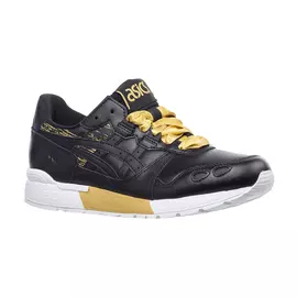 Кроссовки GEL-LYTE