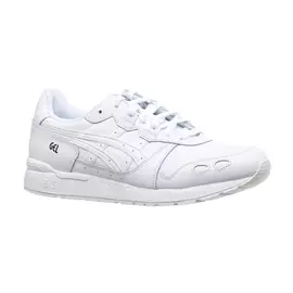 Кроссовки GEL-LYTE
