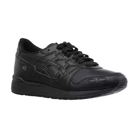 Кроссовки GEL-LYTE GS