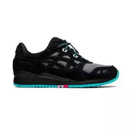 Кроссовки GEL-LYTE III GORE-TEX