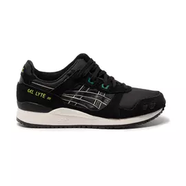 Кроссовки GEL-LYTE III OG