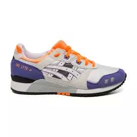 Кроссовки GEL-LYTE III OG