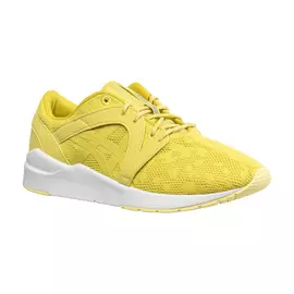 Кроссовки GEL-LYTE KOMACHI