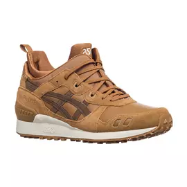 Кроссовки GEL-LYTE MT
