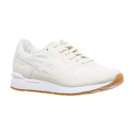 Кроссовки GEL-LYTE NS