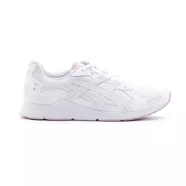 Кроссовки GEL-LYTE RUNNER 2