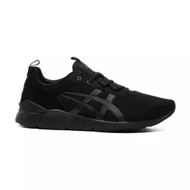 Кроссовки GEL-LYTE RUNNER