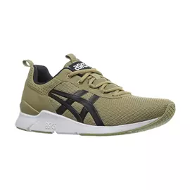 Кроссовки GEL-LYTE RUNNER