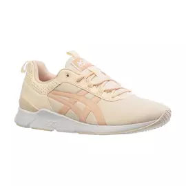 Кроссовки GEL-LYTE RUNNER