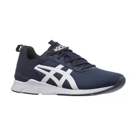 Кроссовки GEL-LYTE RUNNER