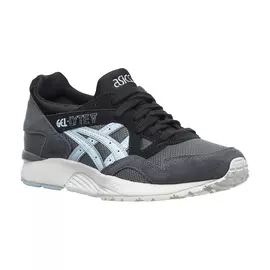 Кроссовки GEL-LYTE V