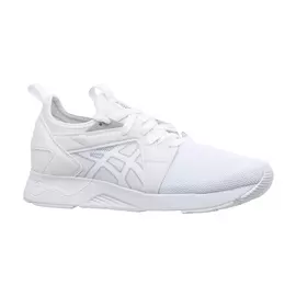 Кроссовки GEL-LYTE V RB